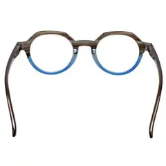 R207D-BLUE