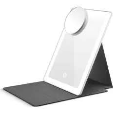 Conair Tablet USB Rechargeable Mirror