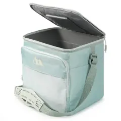 Arctic Zone Essentials 24 Cans Hard Sided Cooler