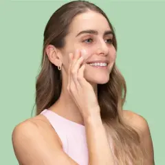 Neutrogena Mattifying Primer Makeup Shine Control - 1oz