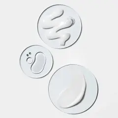 e.l.f. Skin Pure Skin + Dermatologist Developed Back to Basics Mini Skincare Kit - 3pc