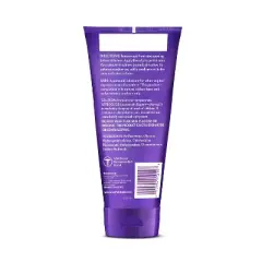 Astroglide Water Based Lubricant Gel - 7oz