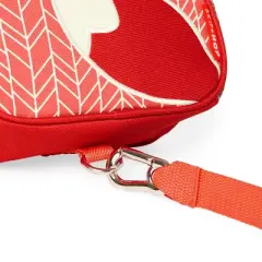 Skip Hop Zoo Little Kids' & Toddler Harness Backpack - Fox