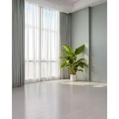 Gym Bag, Duffle Bag for Travel with Wet Pocket, Lightweight Carry on Weekender Duffel, Water Resistant