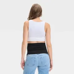 Bellaband Over Belly Maternity Support Belt - Isabel Maternity by Ingrid & Isabel&trade;