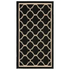 Renee Patio Rug - Safavieh
