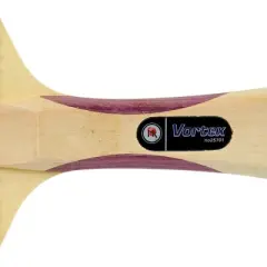 Martin Kilpatrick Vortex 4-Player Set