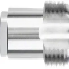 Park Tool TAP-12.1 Thru Axle Tap 12mm x 1.0 Shop Quality Precision Tools