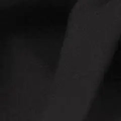 MLS Sprint Drawstring Bag