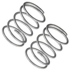 Ryobi 2 Pack Of Genuine OEM Replacement Springs 678749001-2PK