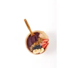 Sambazon Frozen Superberry Acai Bowl - 6.1oz