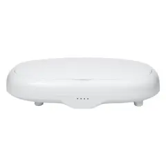 Prospera DL021 Phone UVC Sterilizer