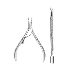 Pursonic Salon Grade Manicure & Pedicure Tools