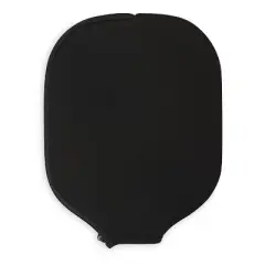 Fila Pickle Ball Paddle Cover - Black