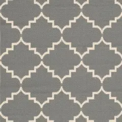 Modena Outdoor Rug - Safavieh
