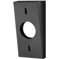 Ring Video Doorbell 2 Wedge Kit - 8KK1S7-0000