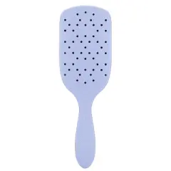 Wet Brush Go Green Paddle Detangler Hair Brush