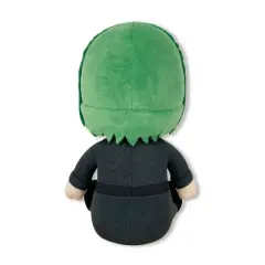 GREAT EASTERN ENTERTAINMENT CO TOKYO GHOUL RE- MUTSUKI  PLUSH 7"H