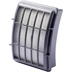 Shark Navigator Lift Away Vacuum XHF350