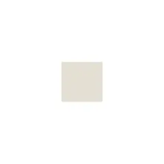 LUX 184 lb. Cardstock Paper 12" x 12" Natural White 50 Sheets/Pack (1212-C-184SN-50)