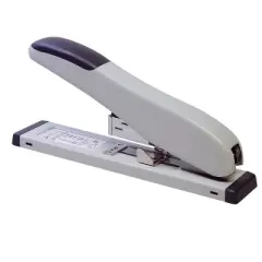Charles Leonard Heavy Duty Stapler, 100 Sheet Capacity