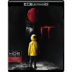 IT