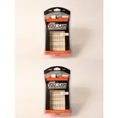 Echo 2 Pack of Genuine OEM Replacement Tune-Up Kits 90122Y-2PK