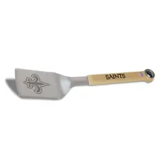 NFL New Orleans Saints Sportula with Bottle Opener
