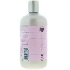 Avlon KeraCare Curlessence Moisturizing Curl Activator, 12 oz