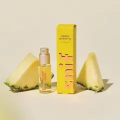 Snif Coco Shimmy Mist - Ulta Beauty