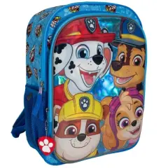 PAW Patrol Kids' 10L Single Backpack