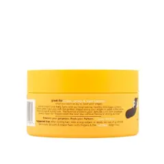 PATTERN Edge Control Hair Waxes - 3.4 fl oz - Ulta Beauty