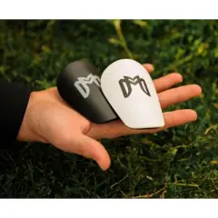 MediCaptain Mini Shin Guards