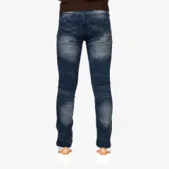 CULTURA Boy's Super Flex Jeans
