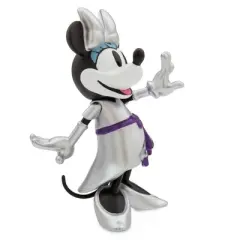 Disney 100 Minnie Mouse Figure