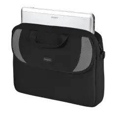 Targus 16" Slipcase