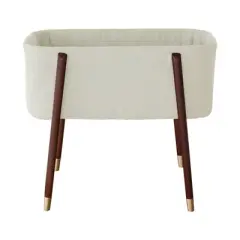 TruBliss Sova Bassinet