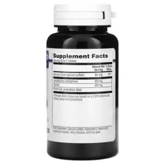 Kroeger Herb Co Sunny Day, Taurin-Dophilus, 100 Tablets