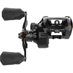 13 Fishing Inception G2 Baitcast Fishing Reel