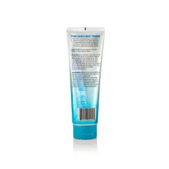 Dermasil Platinum All Day Nourishing Hand Cream Shea - 4 fl oz