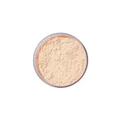 Airspun Loose Powder - 1.2oz