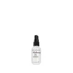 Bumble and Bumble Thickening Spray - 2 fl oz - Ulta Beauty