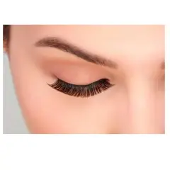 Ardell 5 Pack Lashes - 105 - (3-pack)