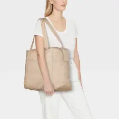 Essential Packable Weekender Duffel Bag - Universal Thread&trade;