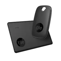 Tile Performance Pack (2022)