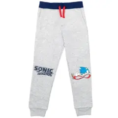 SEGA Sonic the Hedgehog 2 Pack Pants