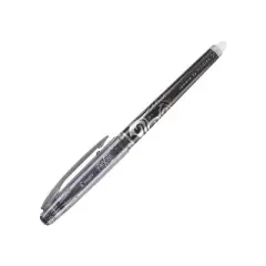 Pilot FriXion Gel Pen Extra Fine Point Multi 31579