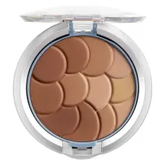 Physicians Formula Magic Mosaic Bronzer Light Bronzer - 0.3oz