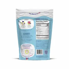 JOI Almond Milk Powder - 1.42lb