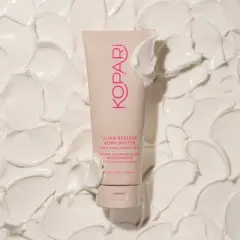 Kopari Jumbo Ultra Restore Body Butter - 12oz - Ulta Beauty